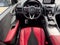 2024 Acura RDX A-Spec Package SH-AWD