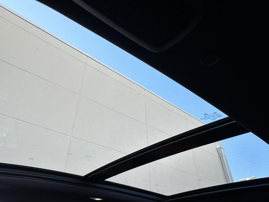 2024 Acura RDX A-Spec Package SH-AWD