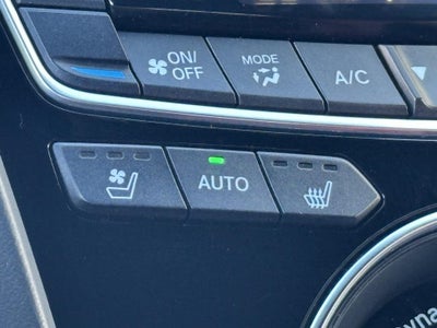 2024 Acura RDX A-Spec Package SH-AWD