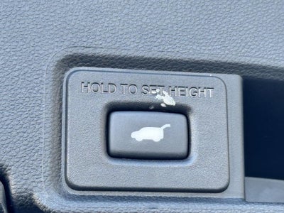 2024 Acura RDX A-Spec Package SH-AWD