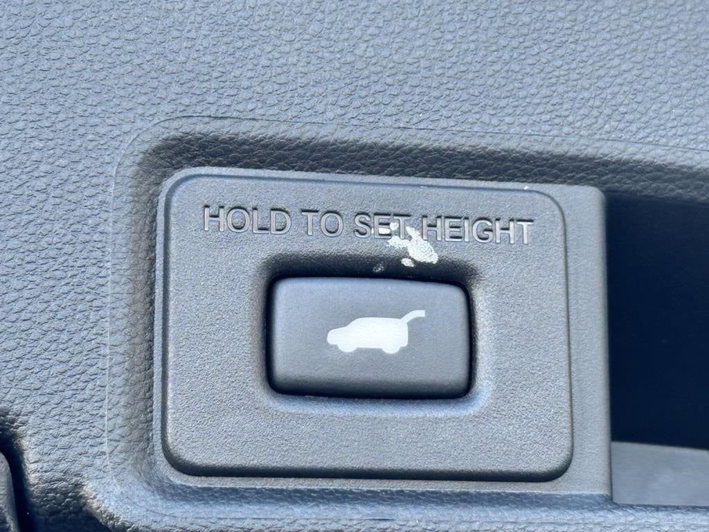 2024 Acura RDX A-Spec Package SH-AWD