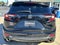 2024 Acura RDX A-Spec Package SH-AWD