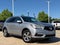 2020 Acura MDX 3.5L