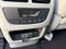 2020 Acura MDX 3.5L