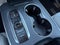 2020 Acura MDX 3.5L