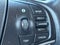 2020 Acura MDX 3.5L