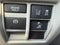 2020 Acura MDX 3.5L