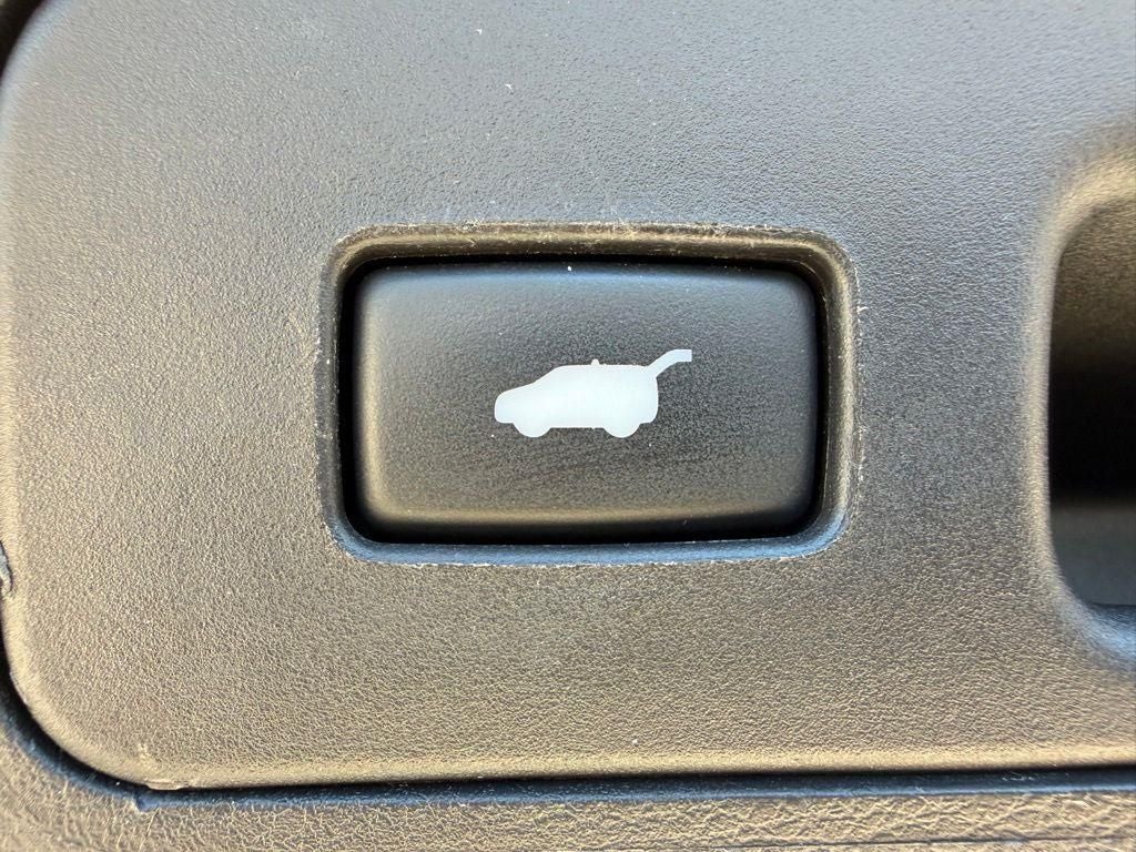 2020 Acura MDX 3.5L