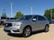 2020 Acura MDX 3.5L