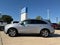 2020 Acura MDX 3.5L