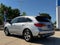 2020 Acura MDX 3.5L