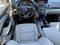 2020 Acura MDX 3.5L