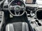 2022 Acura MDX A-Spec SH-AWD