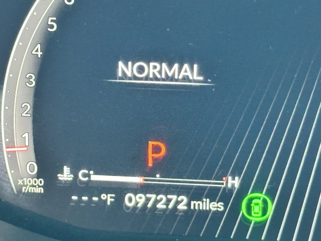 2022 Acura MDX A-Spec SH-AWD