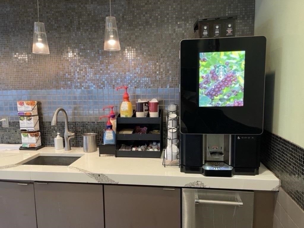 2022 Acura MDX A-Spec SH-AWD