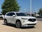 2022 Acura MDX Advance SH-AWD