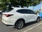 2022 Acura MDX Advance SH-AWD