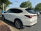 2022 Acura MDX Advance SH-AWD