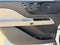 2021 Lincoln Aviator Reserve Premium