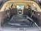 2021 Lincoln Aviator Reserve Premium