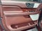2018 Lincoln Navigator Black Label