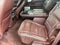 2018 Lincoln Navigator Black Label