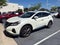 2021 Nissan Murano Platinum