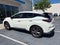 2021 Nissan Murano Platinum
