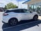 2021 Nissan Murano Platinum