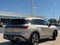 2022 INFINITI QX60 LUXE