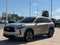 2022 INFINITI QX60 LUXE