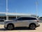 2022 INFINITI QX60 LUXE