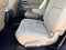 2019 Toyota Sequoia Limited