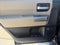 2019 Toyota Sequoia Limited