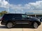 2019 Toyota Sequoia Limited