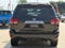 2019 Toyota Sequoia Limited