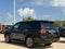 2019 Toyota Sequoia Limited