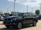 2019 Toyota Sequoia Limited