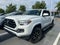 2016 Toyota Tacoma SR