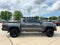 2020 Toyota Tacoma TRD Pro V6