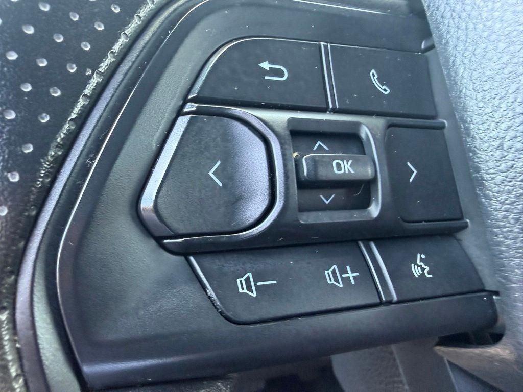 2025 Toyota Tundra SR