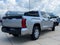2025 Toyota Tundra SR