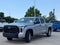 2025 Toyota Tundra SR