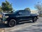 2018 Toyota Tundra Limited