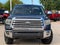 2018 Toyota Tundra Limited