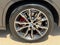 2023 BMW X3 M40i