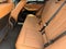 2023 BMW X3 M40i