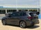 2023 BMW X3 M40i