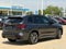 2023 BMW X3 M40i