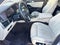 2019 BMW X7 xDrive50i